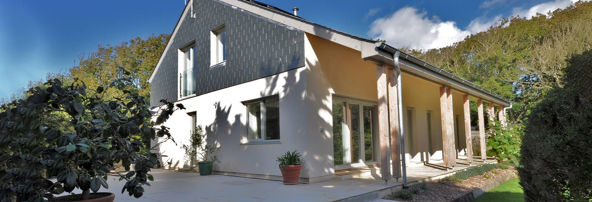 building projects cornwall top header