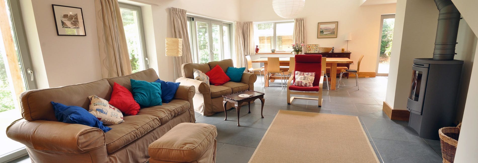 building services cornwall what we do keybuild