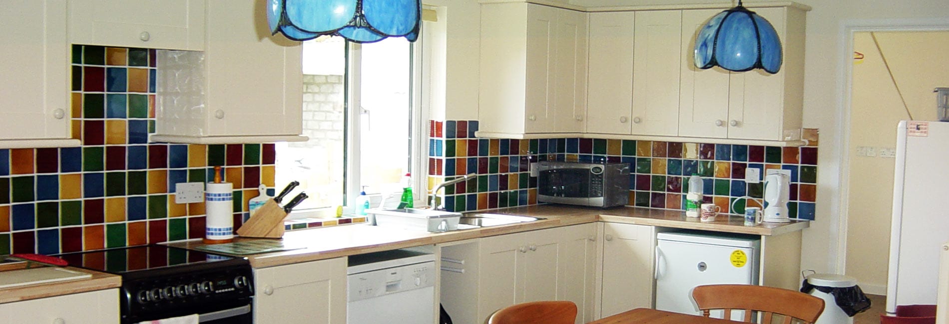 burcot extension top slider