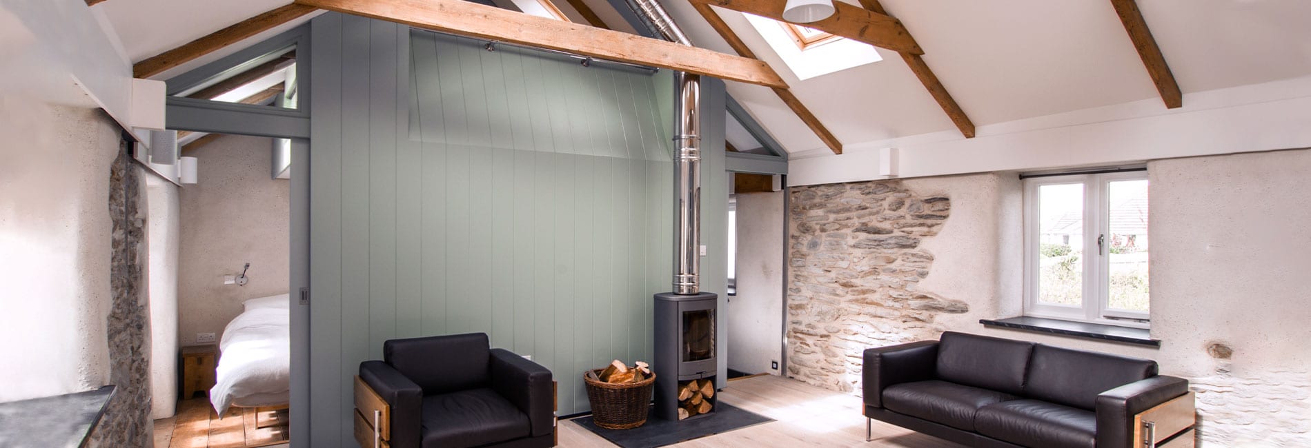 porth farm cottage top header 4