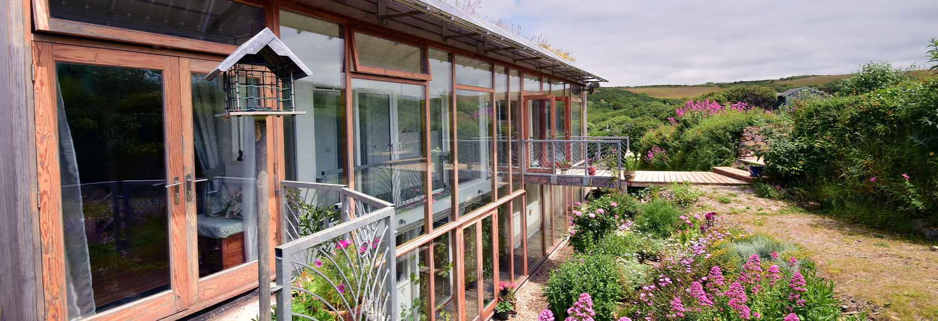 skylarks top header featured