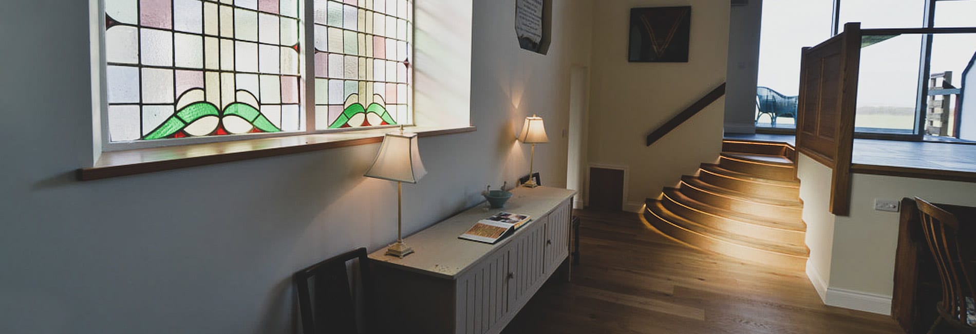 st merryn chapel renovation top header