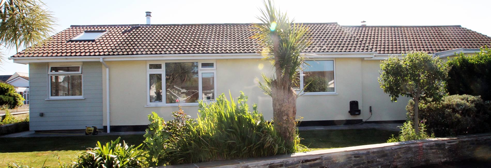 st merryn remodel top header