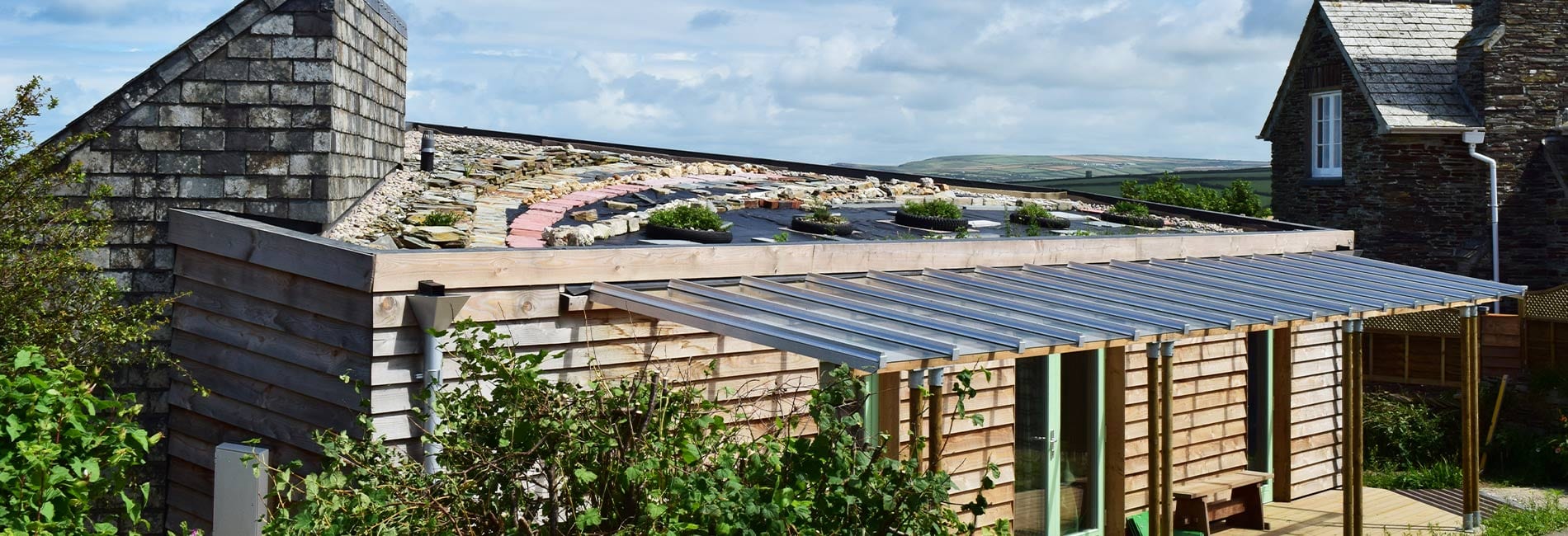 sunways eco build top header