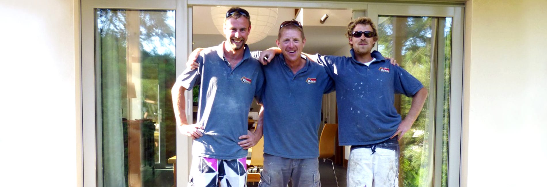 testimonials keybuild header