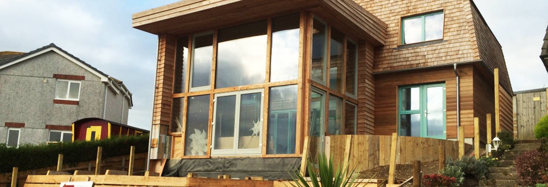 treglas new build top header